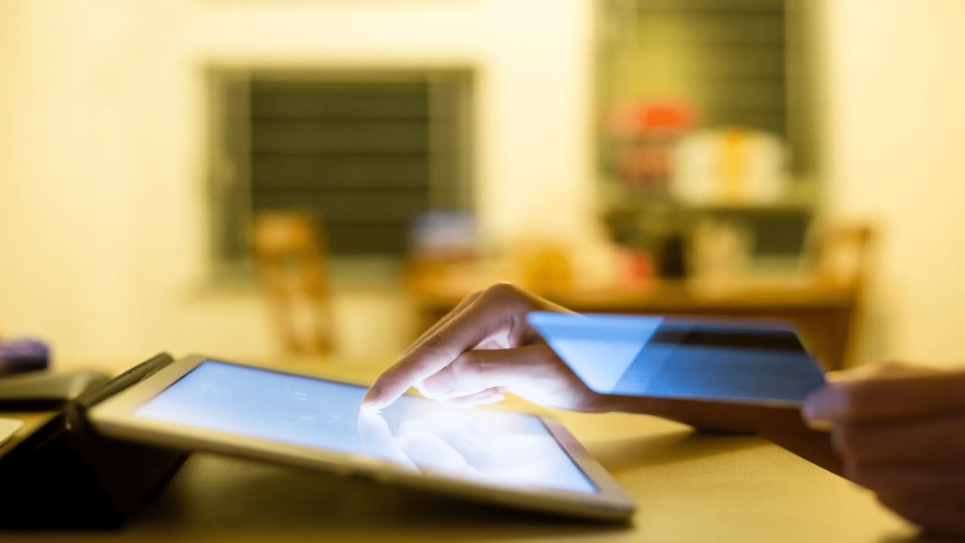 E-INVOICING IN INDIA BECOMES MANDATORY
